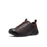 Men's Targhee IV Oxford | Java/Black