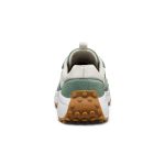 Women's KS86 Sneaker | Lily Pad/Birch