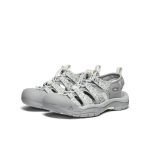 Men's Newport Retro x Dead Dye | Ddye17