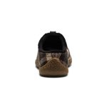 Women's Howser III Slide  |  Magnet/Birch