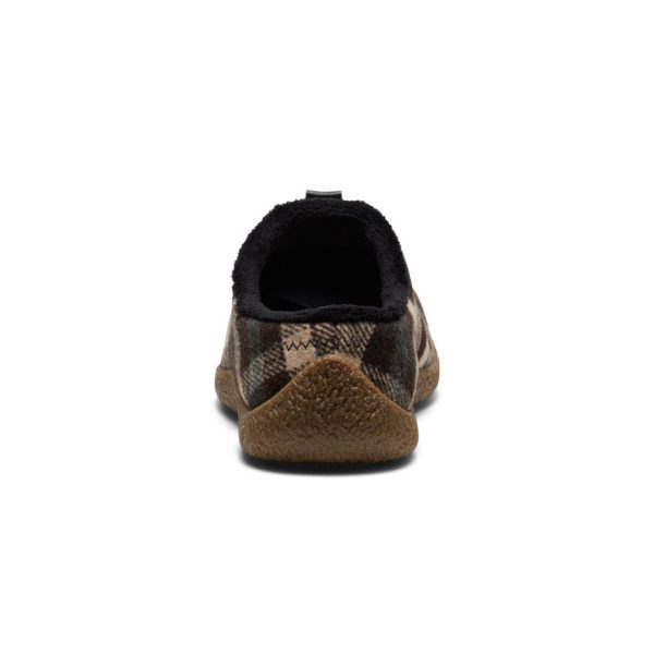 Women's Howser III Slide  |  Magnet/Birch