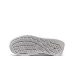 Women's Jasper III Sneaker | Vapor/Star White