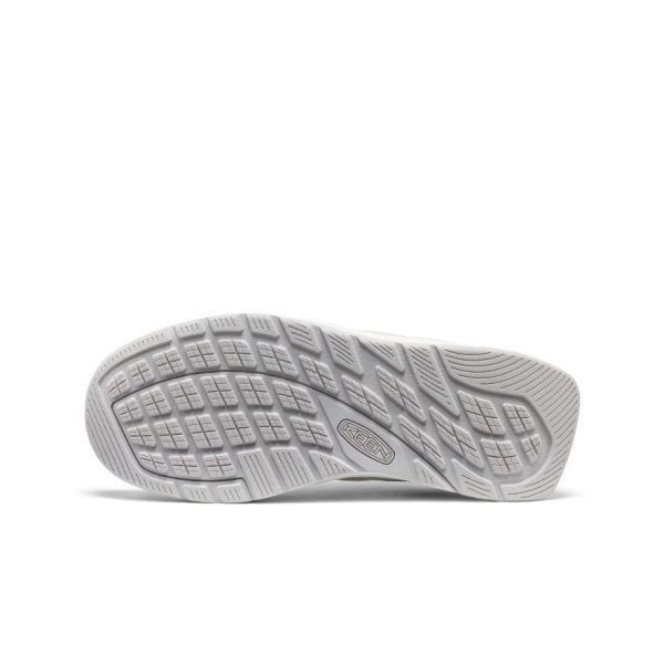 Women's Jasper III Sneaker | Vapor/Star White