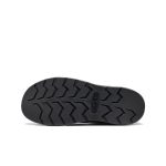 Men's Liberty 6 Waterproof Boot (Carbon Toe) | Coffee Bean/Black
