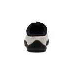 Women's Howser III Slide | Birch/Black