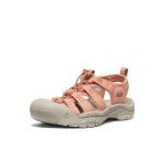 Women's Newport H2 | Cork