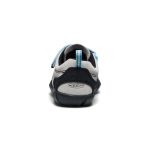 Little Kids' Jasper II | Silver Birch/Baltic Sea