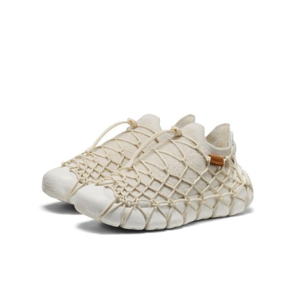 Women's UNEEK 360 Sneaker  |  Atmosphere Birch