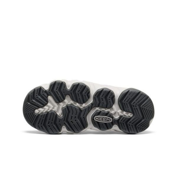 Women's Hyperport H2 Sandal | Lily Pad/Orchid Bloom