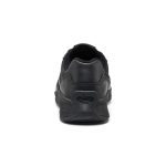 Men's KS86 Utility+ Work Sneaker (Carbon Toe)  |  Black/Black
