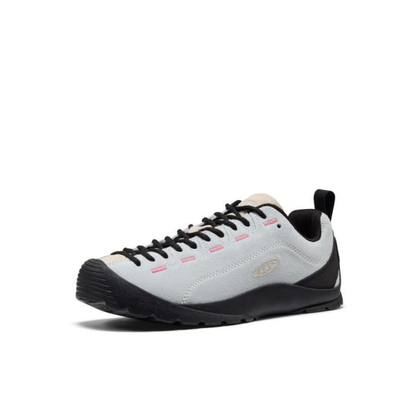 Women's Jasper Sneaker | Ballad Blue/Pink Lemonade