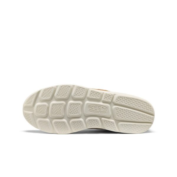 Men's KM2 Jogger | Chipmunk/Birch
