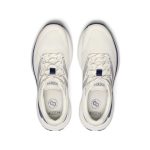 Men's WK500 Walking Shoe | Star White/Naval Academy