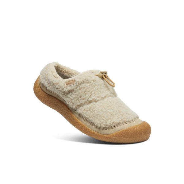 Women's Howser III Slide | Moco Safari
