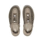 Men's UNEEK Sneaker  |  Timberwolf/Plaza Taupe