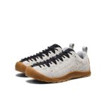 Women's Jasper Sneaker | Perseid Vapor