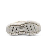 Women's UNEEK 360 Sneaker  |  Atmosphere Birch