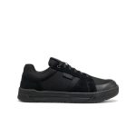 Men's Kenton ESD Work Shoe (Soft Toe) | Black/Black