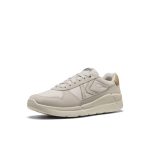 Men's KM2 Jogger  |  Birch/Safari