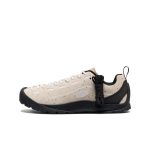 Women's Jasper Sneaker | Birch/Multi