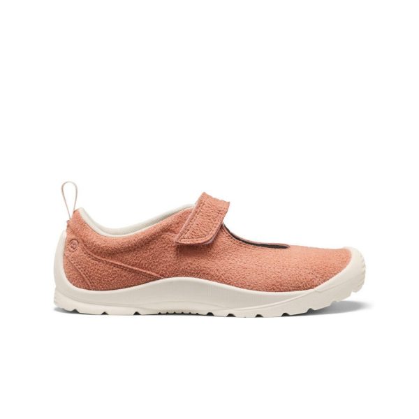 Women's Jasper KM Lite Mary Jane | Cork/Birch