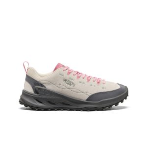 Women's Jasper Zionic Sneaker | Vapor/Cashmere Rose