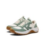 Women's KS86 Sneaker | Lily Pad/Birch