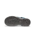 Women's Whisper | Smoke Blue