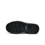Women's Kosa Oxford | Black/Black
