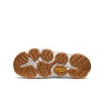 Men's Hyperport H2 Sandal  |  Alloy/Naval Academy