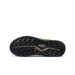 Men's Hightrail Waterproof Hiking Shoe  |  Forest Night/Dark Olive