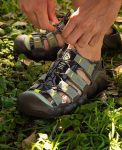 Men's Hyperport H2 Sandal Fuji Rock Festival  |  Fuji Rock Festival