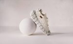 Women's UNEEK 360 Sneaker  |  Atmosphere Birch