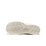 Women's Jasper KM Lite Sneaker | Plaza Taupe/Birch