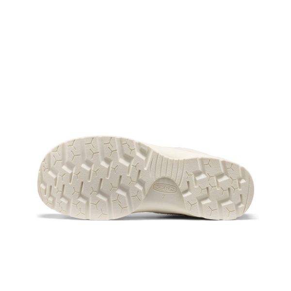 Women's Jasper KM Lite Sneaker | Plaza Taupe/Birch