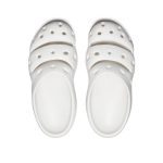 Men's Yogui Clog | Birch/Birch