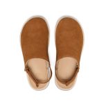 Women's Elle Mila Mule  |  KEEN Maple