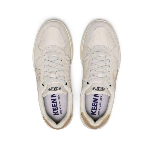 Men's KM2 Jogger  |  Birch/Safari