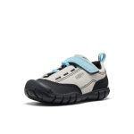 Little Kids' Jasper II | Silver Birch/Baltic Sea