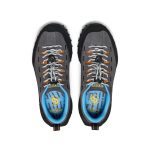 Women's Jasper Zionic emmi Sneaker | Emmi Magnet