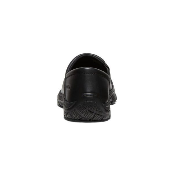 Men's PTC Slip-On II | Black