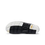 All Gender UNEEK II Convertible x Mita Sneakers | Black/Ms4
