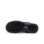 Men's Targhee IV Oxford | Java/Black
