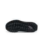 Women's Jasper Zionic Sneaker | Faded Denim/Magnet
