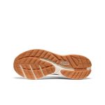 Women's WK500 Walking Shoe | Chipmunk/Cornstalk