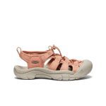 Women's Newport H2 | Cork
