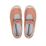 Women's Jasper KM Lite Mary Jane | Cork/Birch