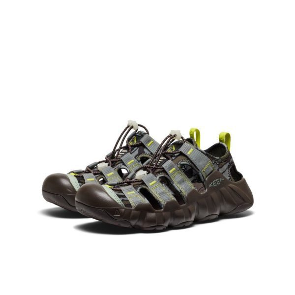 Men's Hyperport H2 Sandal Fuji Rock Festival  |  Fuji Rock Festival